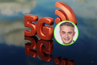 Polska sieć 5G bez chińskich dostawców. Za zmiany zapłacą operatorzy 