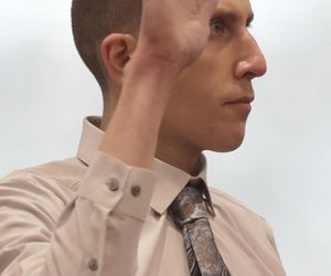 Przyznał się do morderstwa 4 studentów z Idaho