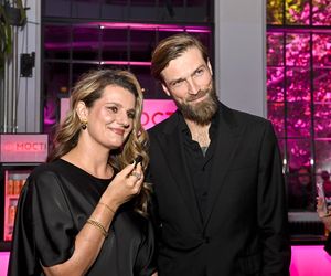 Kobieta Roku Glamour 2025