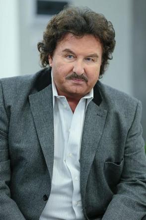 Krzysztof Krawczyk- szczepienie mi nie pomogło, módlcie się za mnie!