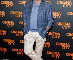 Michel Moran poleca nietypowe produkty na Wigilię