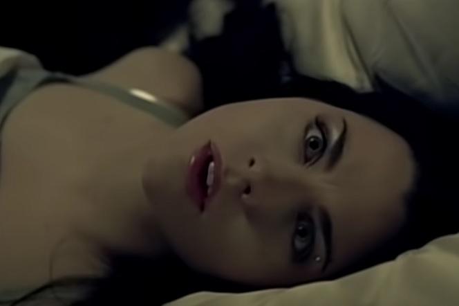 Sukces Evanescence! Kultowy kawałek zespołu z ogromnym osiągnięciem w streamingu