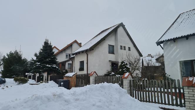 Makabryczna śmierć 63-letniego montera. Żona zabiła go tłuczkiem do mięsa? Skazana po wcześniejszym uniewinnieniu