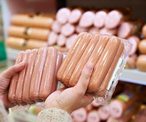 Czerwone mięso a ciśnienie krwi. 4 fakty, o których musisz pamiętać