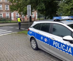Wysyp pijanych kierowców w Tarnowie. Policjanci zapowiadają wzmożone kontrole