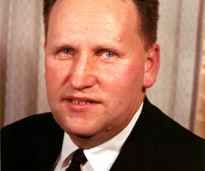 Henryk Magnuski