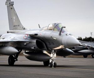 Rafale