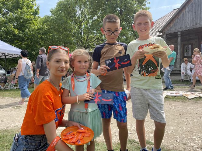 ESKA Summer City na Motopikniku 2025