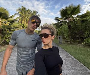 Partnerki piłkarzy Rakowa