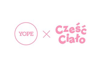  YOPE i Fundacja Cześć Ciało wspólnie o świadomości zdrowia – październik i listopad miesiącami edukacji dla ciała i ducha