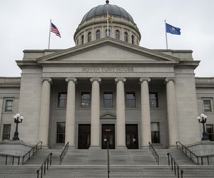 Zaostrzony wyrok dla Krystiana C. Co zaskoczyło sąd drugiej instancji?