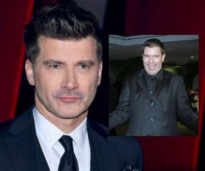 Karolak i Kammel w ogniu! Awantura o modlitwę w Tańcu z Gwiazdami