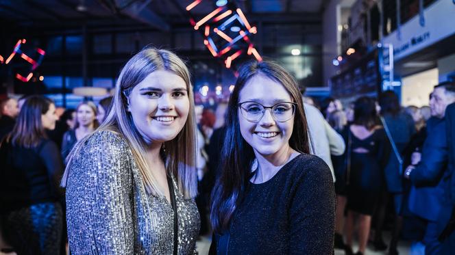 Tak bawili się na Eska Business Party by Grupa Polmotor. Zobaczcie zdjęcia!