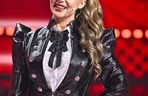 Szykują się zmiany w składzie jury The Voice of Poland. Te gwiazdy mogą zasiąść w obrotowych fotelach 