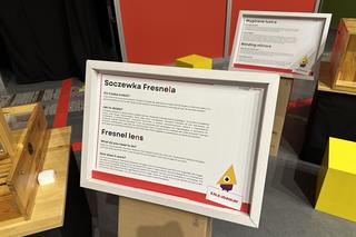 Centrum Nauki Wyobraźnia w Poznaniu