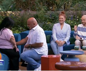 Pytanie na śniadanie