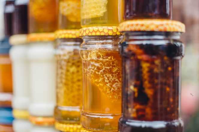 miód manuka