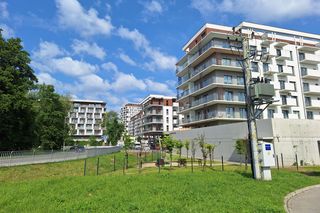 Najlepsze osiedla do życia w Rzeszowie według AI 