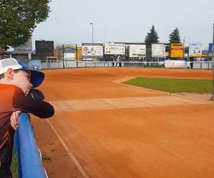 Dwa mecze i dwa wygrane na inaugurację sezonu speedrowerowero w Lesznie