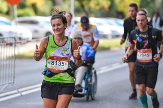 Silesia Marathon 2023 już 1 października. Będziecie kibicować?
