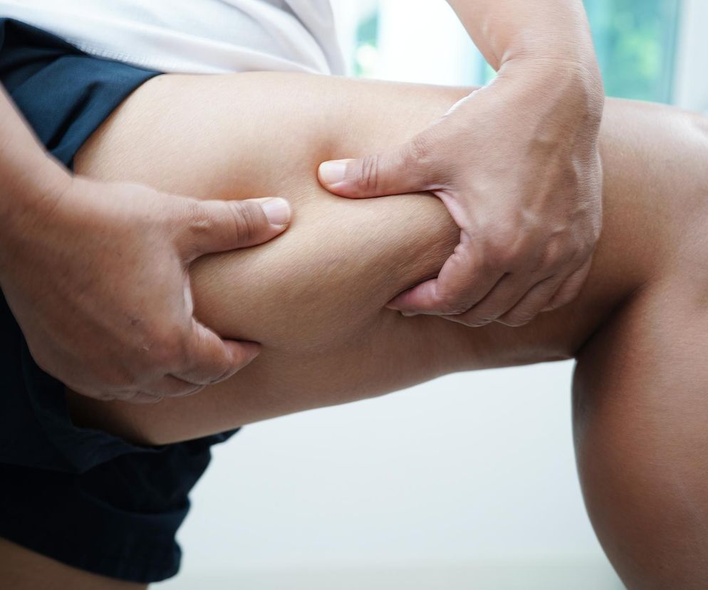 Może zniszczyć życie, a lekarze wciąż ją bagatelizują. Problem kilkunastu procent kobiet