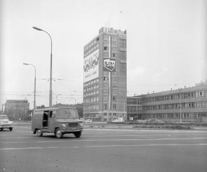 Narodowe Święto Odrodzenia Polski w Warszawie