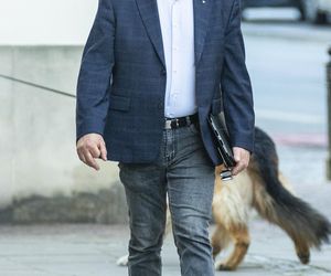Najbogatsi emeryci wśród polityków!