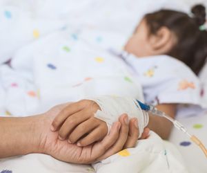Ponad 3 miliony dzieci zmarło przez oporność na antybiotyki. Leki ostatniej szansy zawodzą coraz częściej