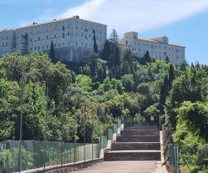 Obchody rocznicy bitwy pod Monte Cassino w Koszalinie