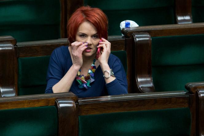 Bernadeta Krynicka