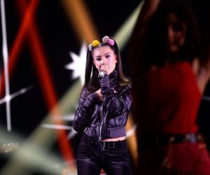Viki Gabor zaśpiewa za darmo. Wiemy, gdzie i kiedy zagra koncert za friko