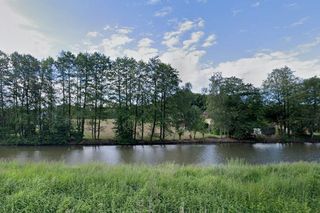 O tej śląskiej wsi jest głośno. Pochodzi z niej uczestnik konklawe w Watykanie