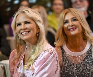 62. Krajowy Festiwal Polskiej Piosenki w Opolu: Gdzie i kiedy oglądać festiwal? O której włączyć telewizor?