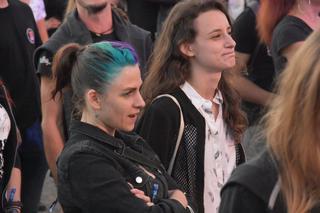 Last Minute Summer Festival 2020. Zdjęcia publiczności. Część 3
