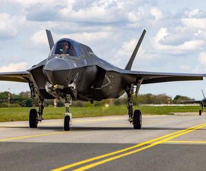 F-35A