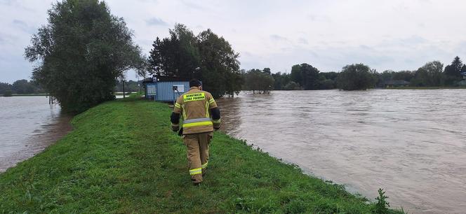 Chałupki 16.09