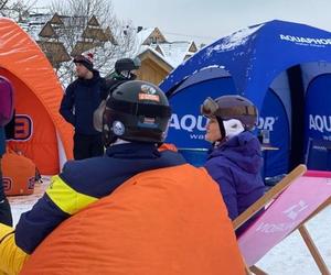 ESKA Winter City na Kotelnicy Białczańskiej. Tak bawiliśmy się w zeszłym roku!