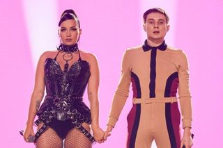 Festiwal Piosenki Filmowej 2025 Bydgoszcz - kto wystąpi? Te gwiazdy pojawią się na scenie