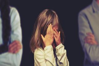 QUIZ o fobiach. Nie bój się, walcz o komplet!