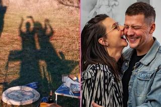 Jakub Tolak:„Wakacje bez dzieci są potrzebne”. Jest tylko jedno ale… 