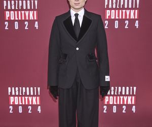 Gwiazdy w botkach Tabi od Maison Margiella