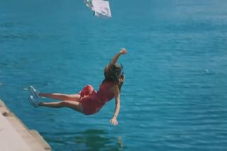 Miłość i nadzieja