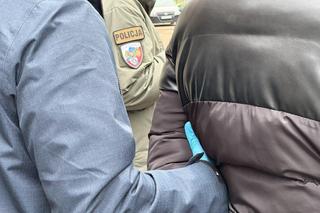 Kolejne zatrzymania pseudokibiców. Wprowadzili do obrotu narkotyki za blisko 60 mln zł