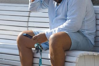 Piotr Gąsowski włoska randka