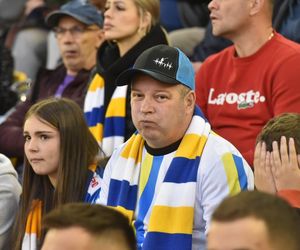 PRES Grupa Deweloperska Toruń - Bayersystem GKM Grudziądz, zdjęcia Motoareny. Fotorelacja z trybun i toru