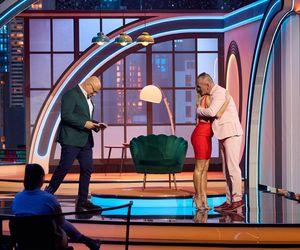 Randka w ciemno odcinek 1