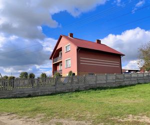 Chciał zabić żonę w Suchowoli