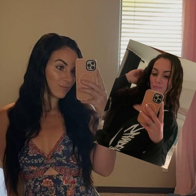 Nie żyje influencerka