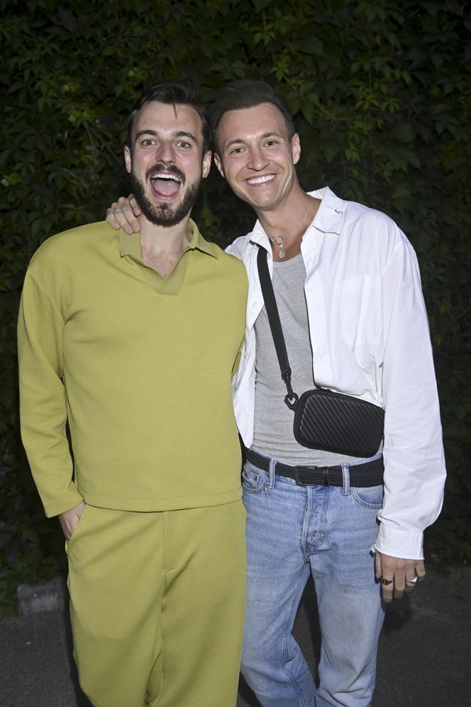 Ohydny hejt na gwiazdora TVP. Szokujące, co pojawiło się w sieci. 