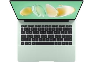 Huawei MateBook 14 2024